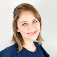 Florentina Mannchen