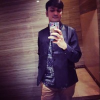 Tarun Gupta