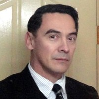 Michael Delacruz