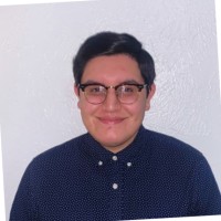 Alec Trevino