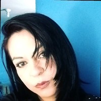 Oricel Morales