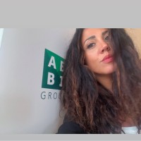 Giulia Guerreschi