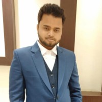 Aamir Raza