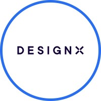 Design X