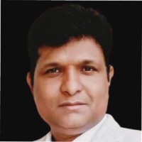 Nilesh Pathare