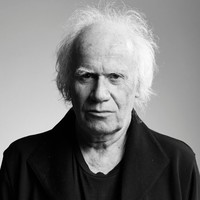 Raúl Menjibar