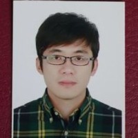 Danny Zhang
