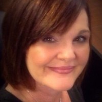 Jan White