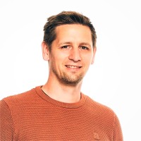 Thomas Gruber