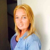 Monique De Reus