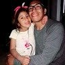 Jonathan Cardozo