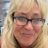 Susan Andersen