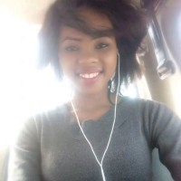 Stephanie Ugwu