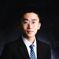 Zhao Z.