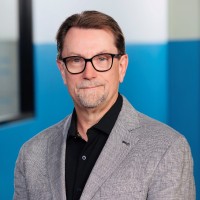 Jim Vanbuskirk