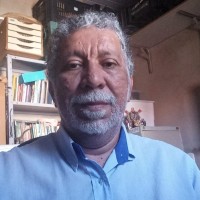joel mark oliveira de sa