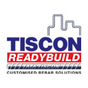 Tiscon Readybuild