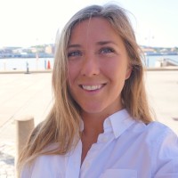 Caroline Kjellström
