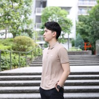 Kohei Kanamori