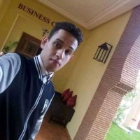 Issam Chitich