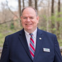 Frank M. Doyle, CAE, RCE, SHRM-SCP