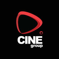 Recepcao Cinevideo
