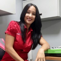 Antoniely Rivera Torres