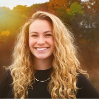 Riley Sciarappa