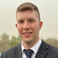 Asaf Benor