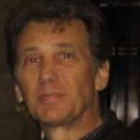 John Nese