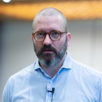 Mariano A. Hernandez, PhD