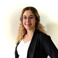 Valérie Dubeau