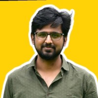Vinay Patil