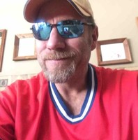Bryan Dennis
