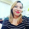 Tania Delgado Soto