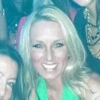 Brooke Carlson