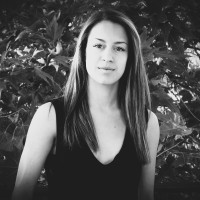 Eirini Kostaki