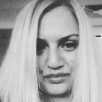 Vesna Ciric