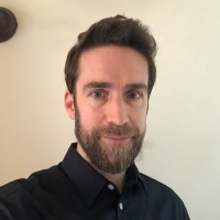 Andrew Clifton