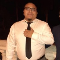 Eddy Mejia