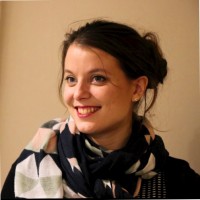 Marine Guillemain