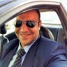 Mahmoud Sayed