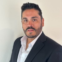 Eduardo Homer Barajas