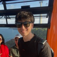 Duy Quang Nguyen