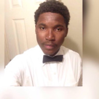 Steeve Moise