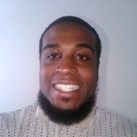 Thyron Foster