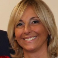 Francesca Bianchi