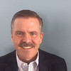 Chuck Nelson