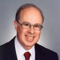 Michael R. Turoff