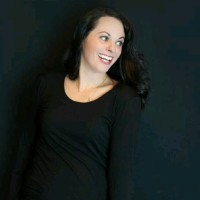 Elizabeth Gillette